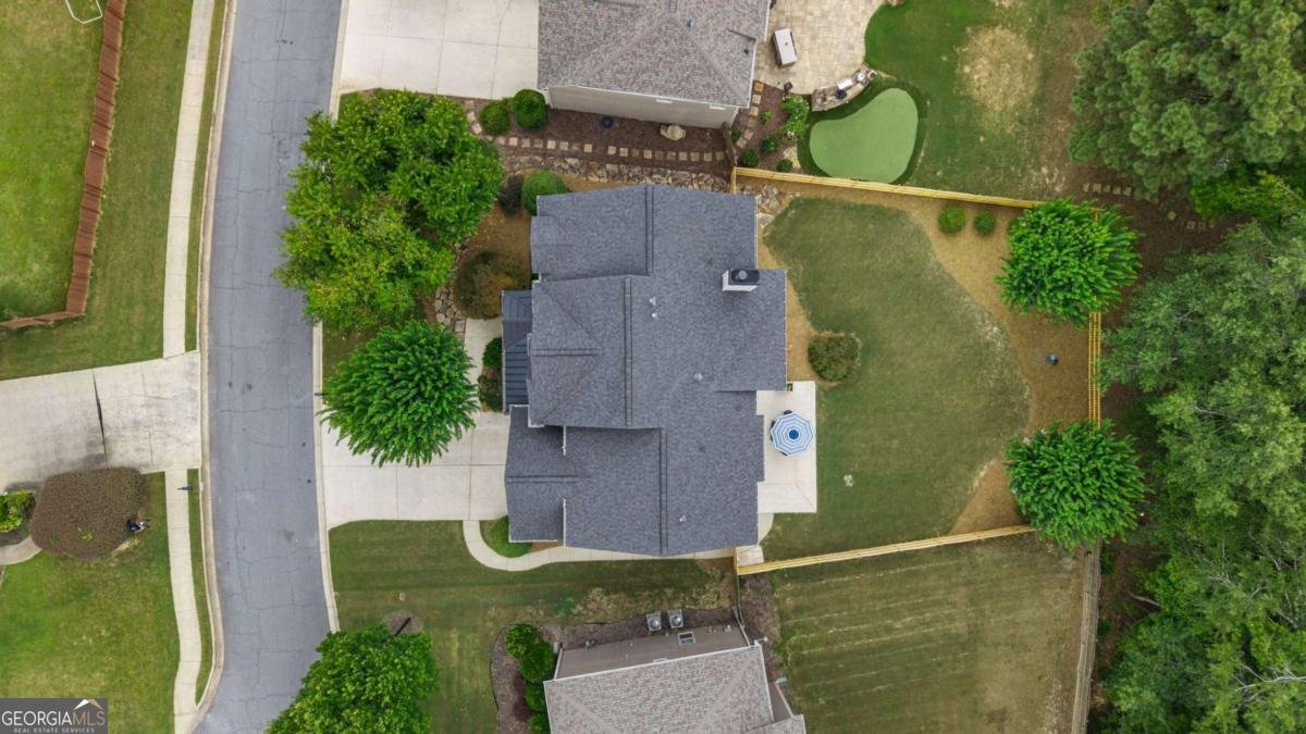 1152 Lakefield Walk Marietta - 42