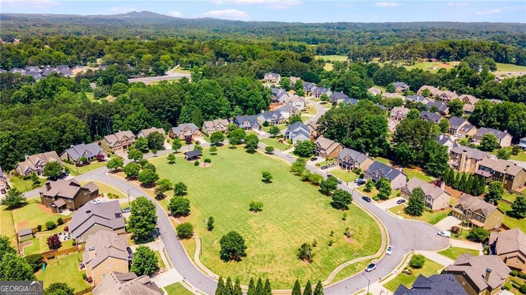 1152 Lakefield Walk Marietta - 43