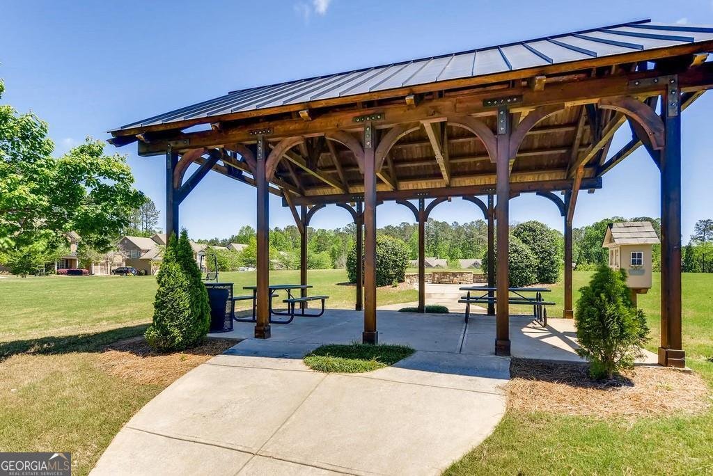 1152 Lakefield Walk Marietta - 44