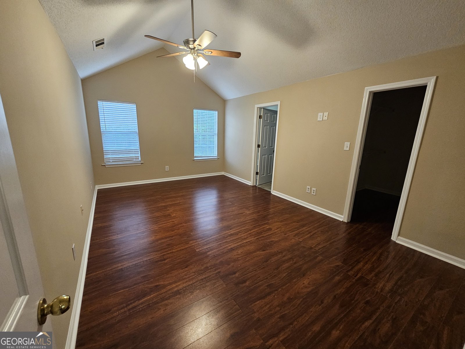 994 Chase Trail McDonough - 13