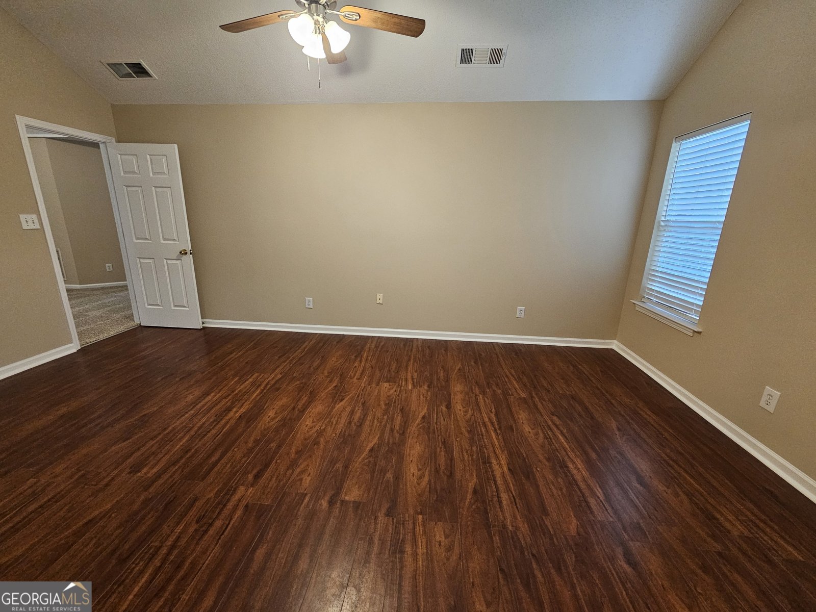 994 Chase Trail McDonough - 14