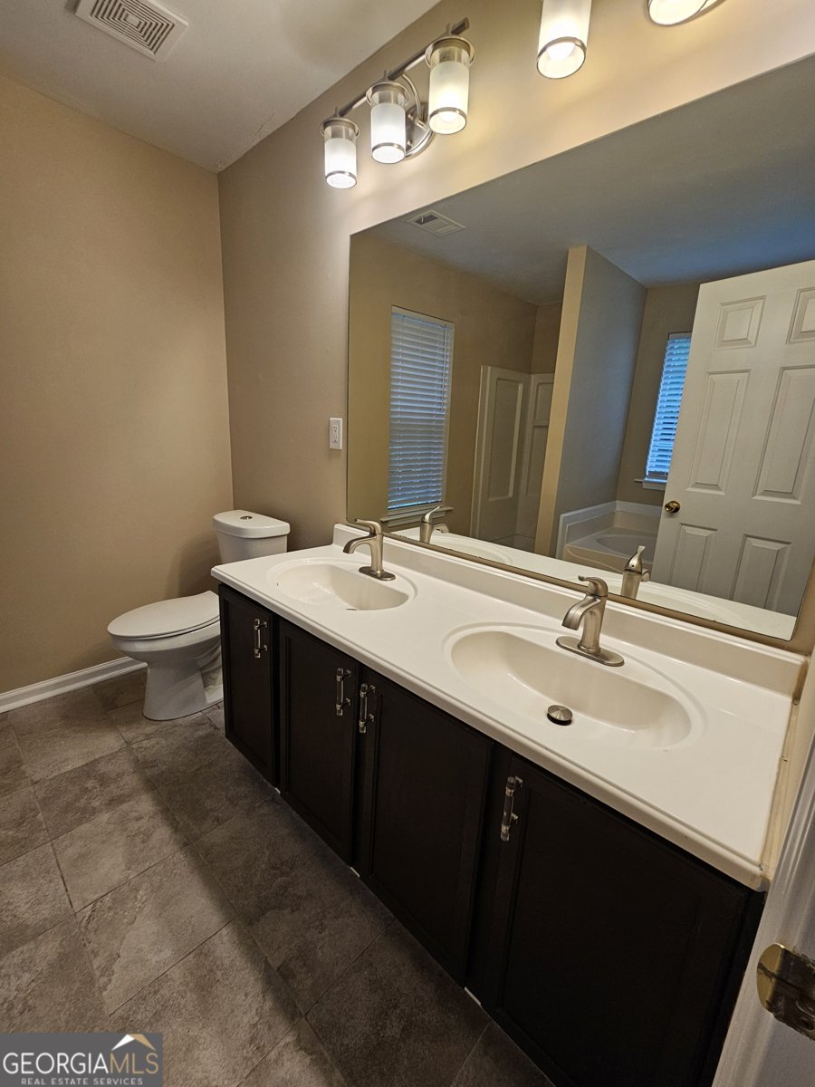 994 Chase Trail McDonough - 16