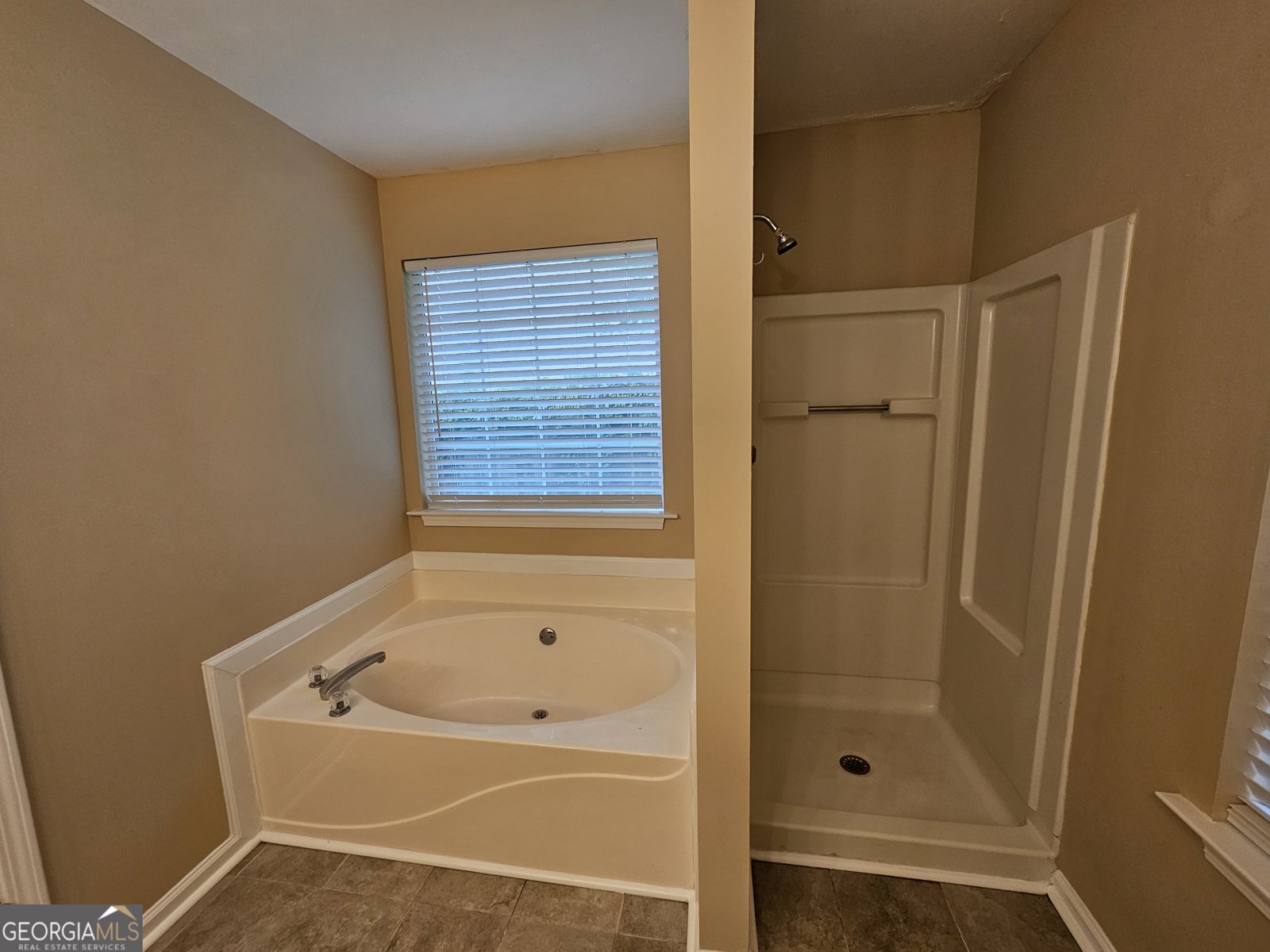 994 Chase Trail McDonough - 17