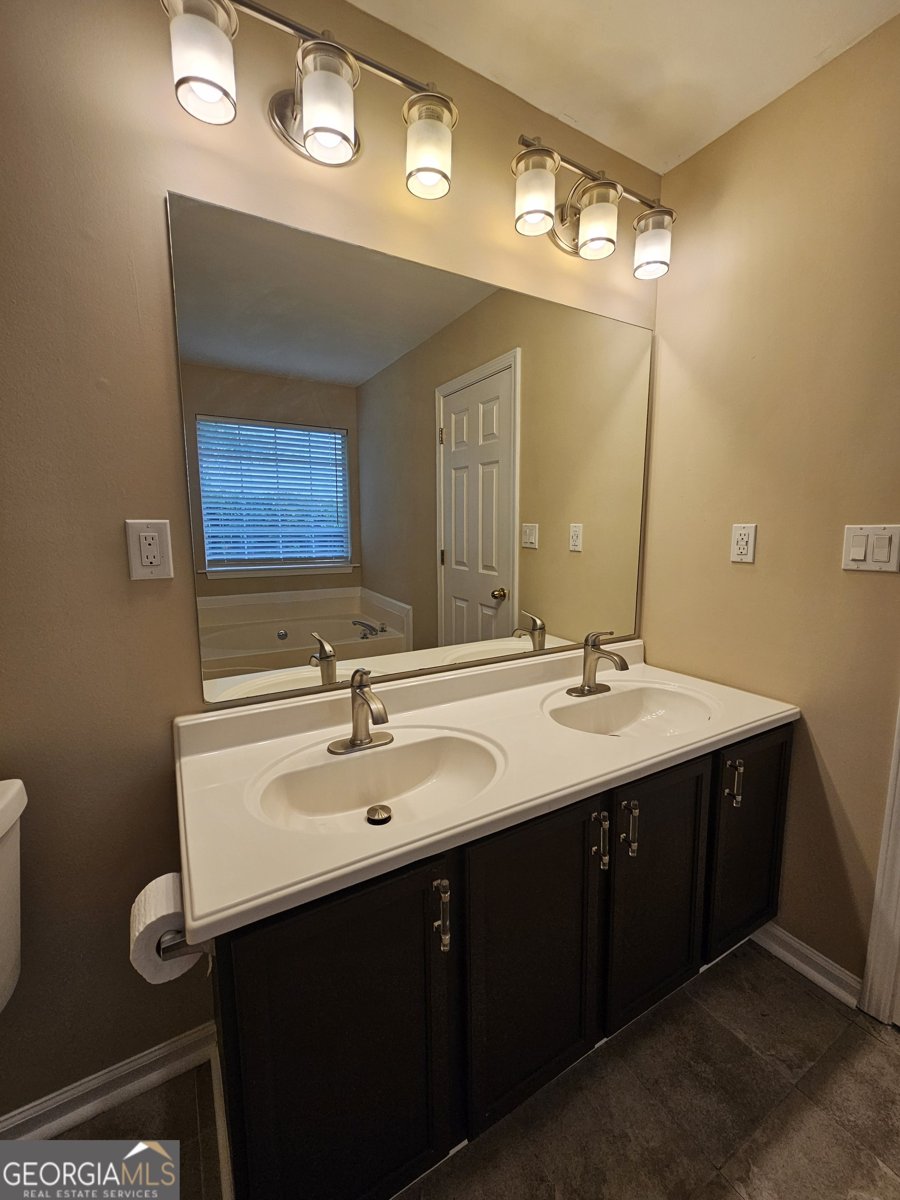 994 Chase Trail McDonough - 18