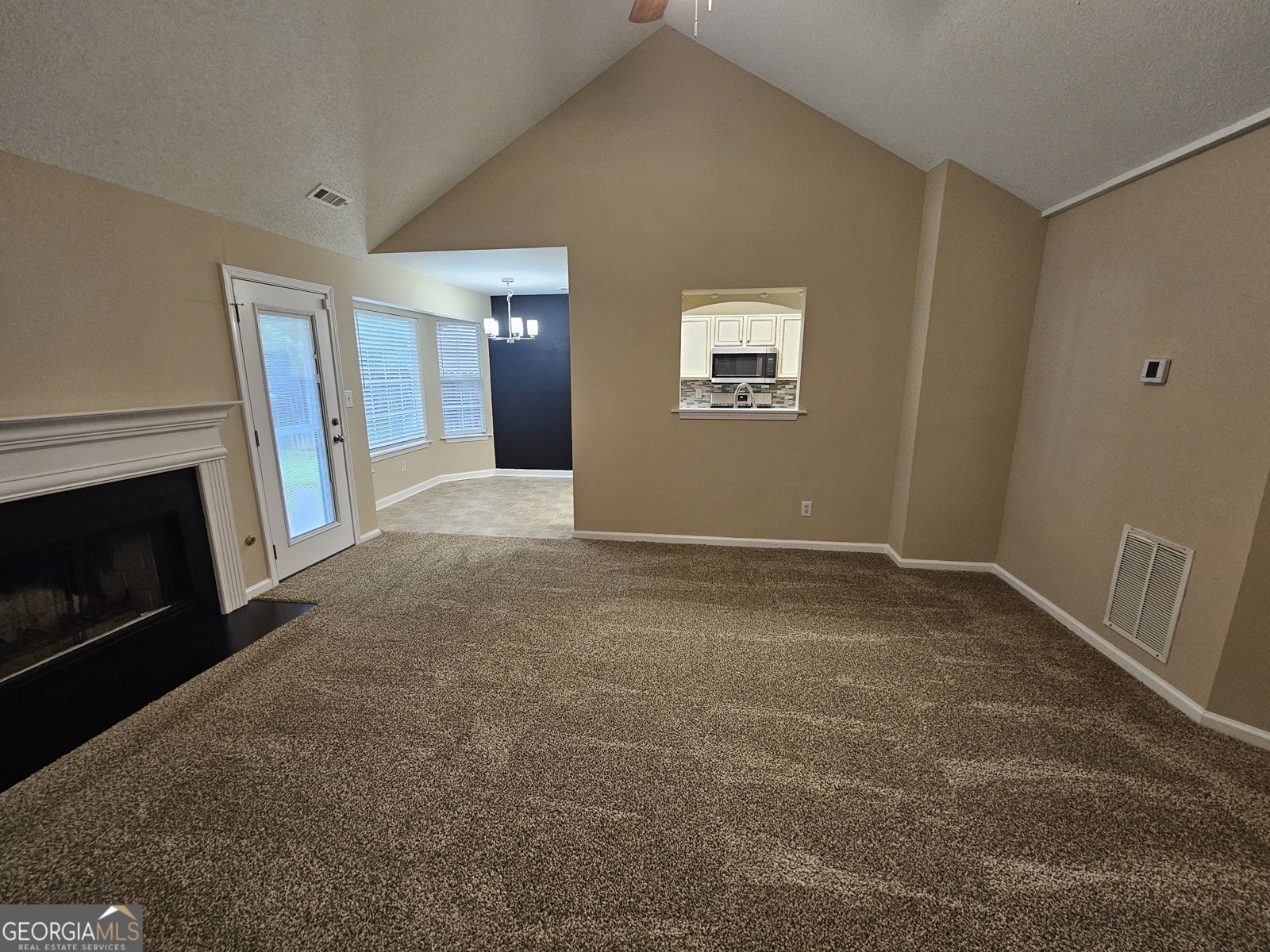 994 Chase Trail McDonough - 21