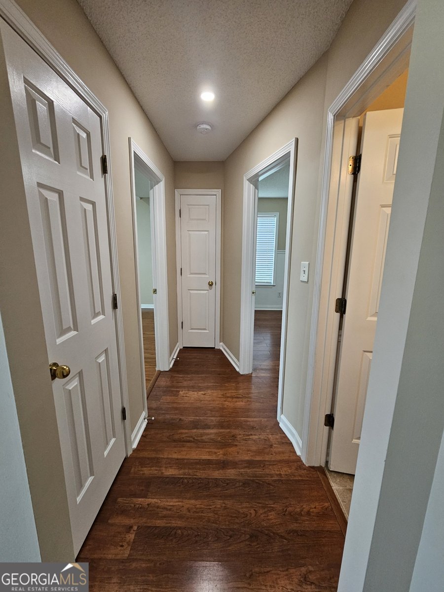 994 Chase Trail McDonough - 22