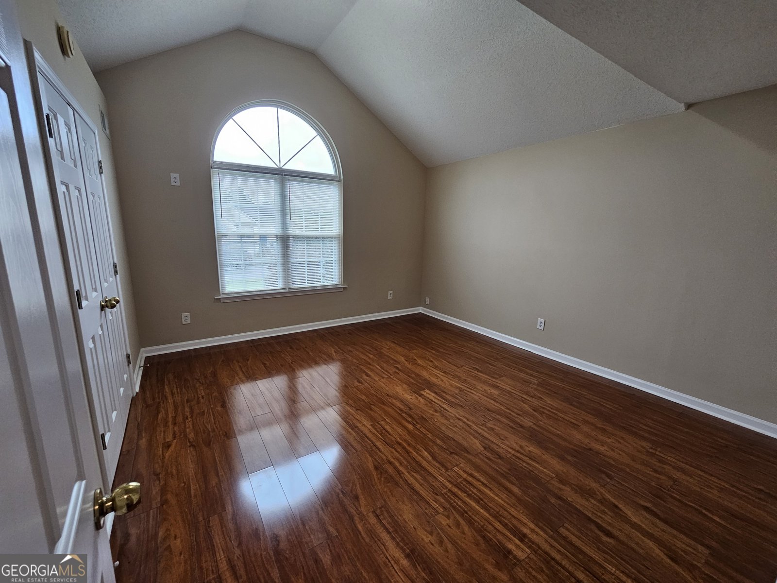 994 Chase Trail McDonough - 25