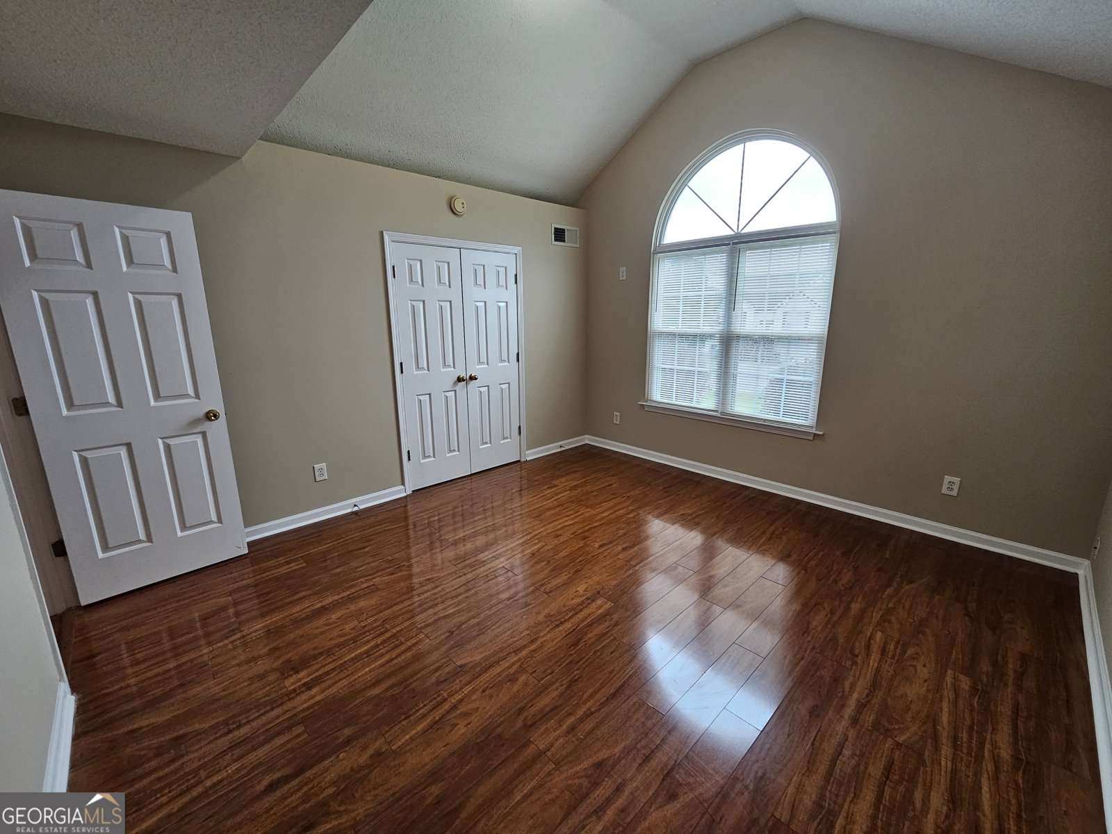 994 Chase Trail McDonough - 26