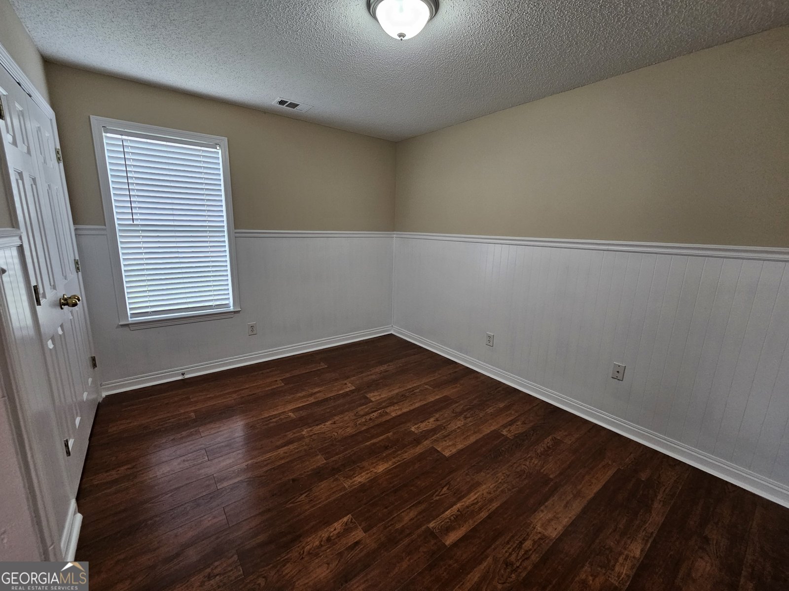994 Chase Trail McDonough - 28