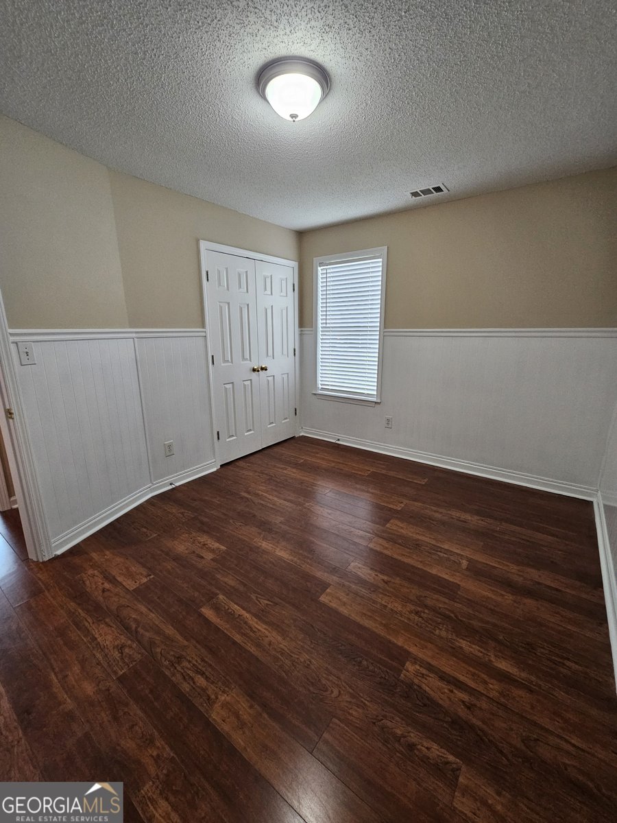 994 Chase Trail McDonough - 29