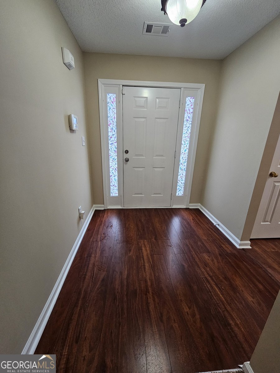 994 Chase Trail McDonough - 3