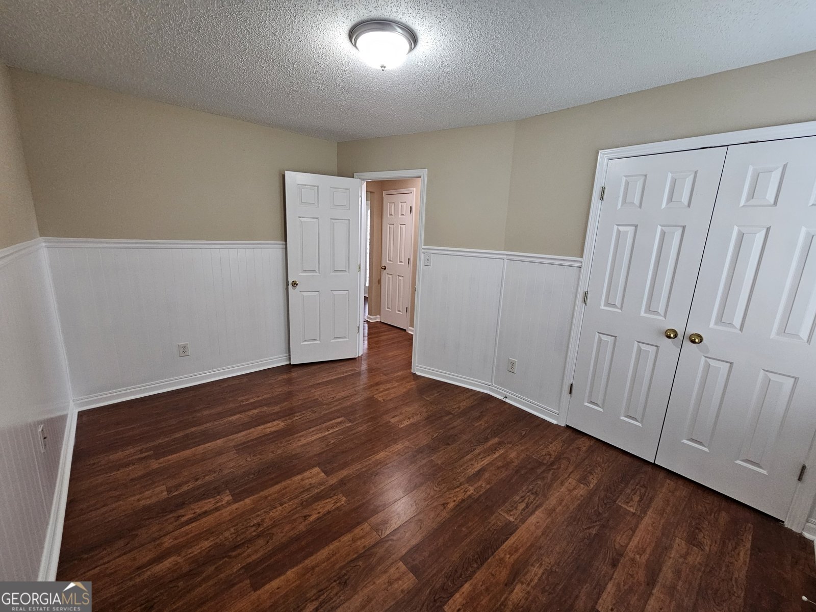 994 Chase Trail McDonough - 30