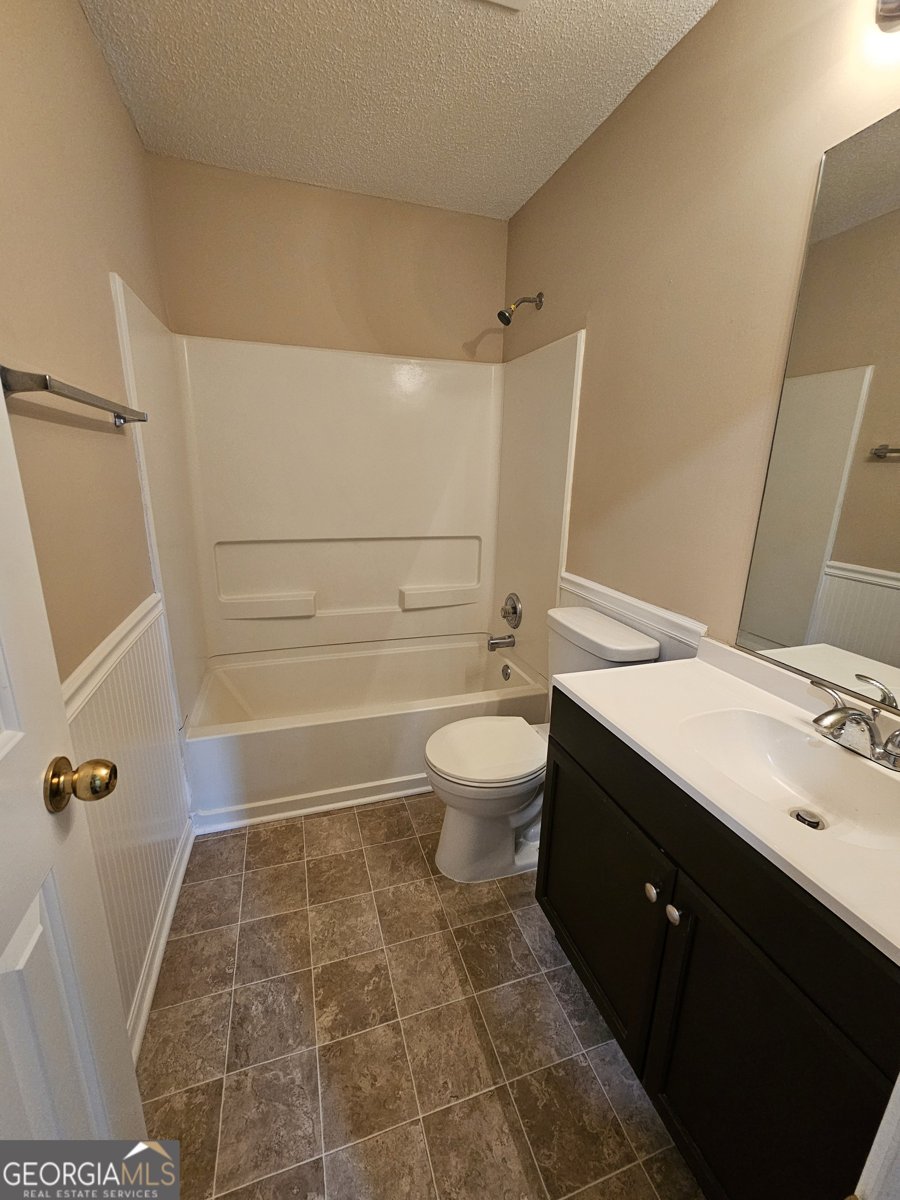 994 Chase Trail McDonough - 32