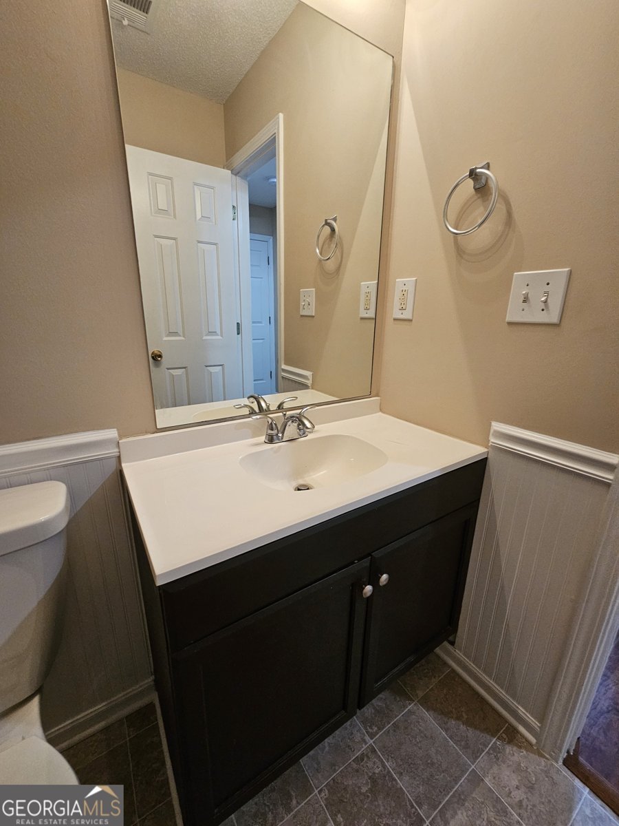 994 Chase Trail McDonough - 33