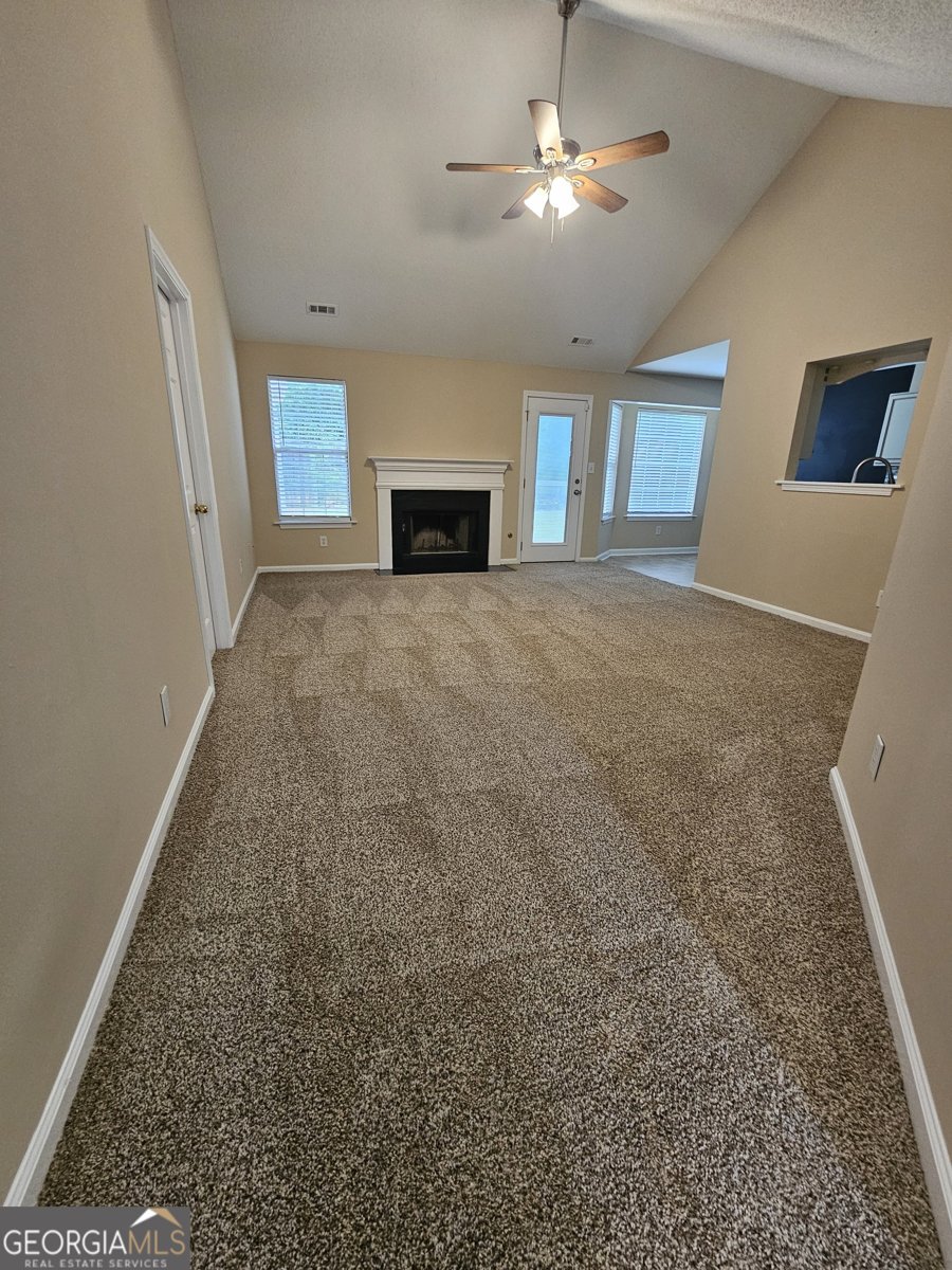 994 Chase Trail McDonough - 4