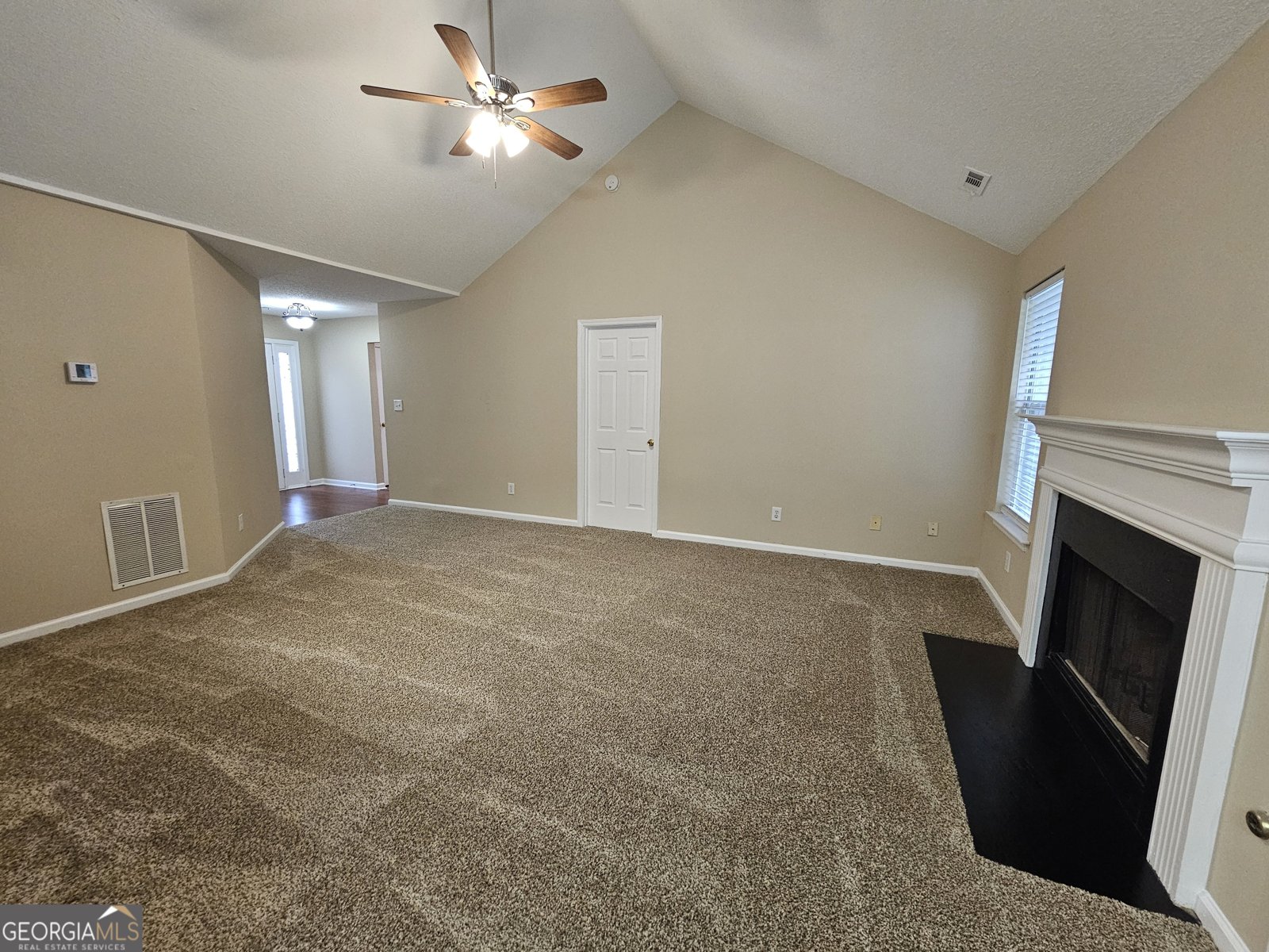 994 Chase Trail McDonough - 6