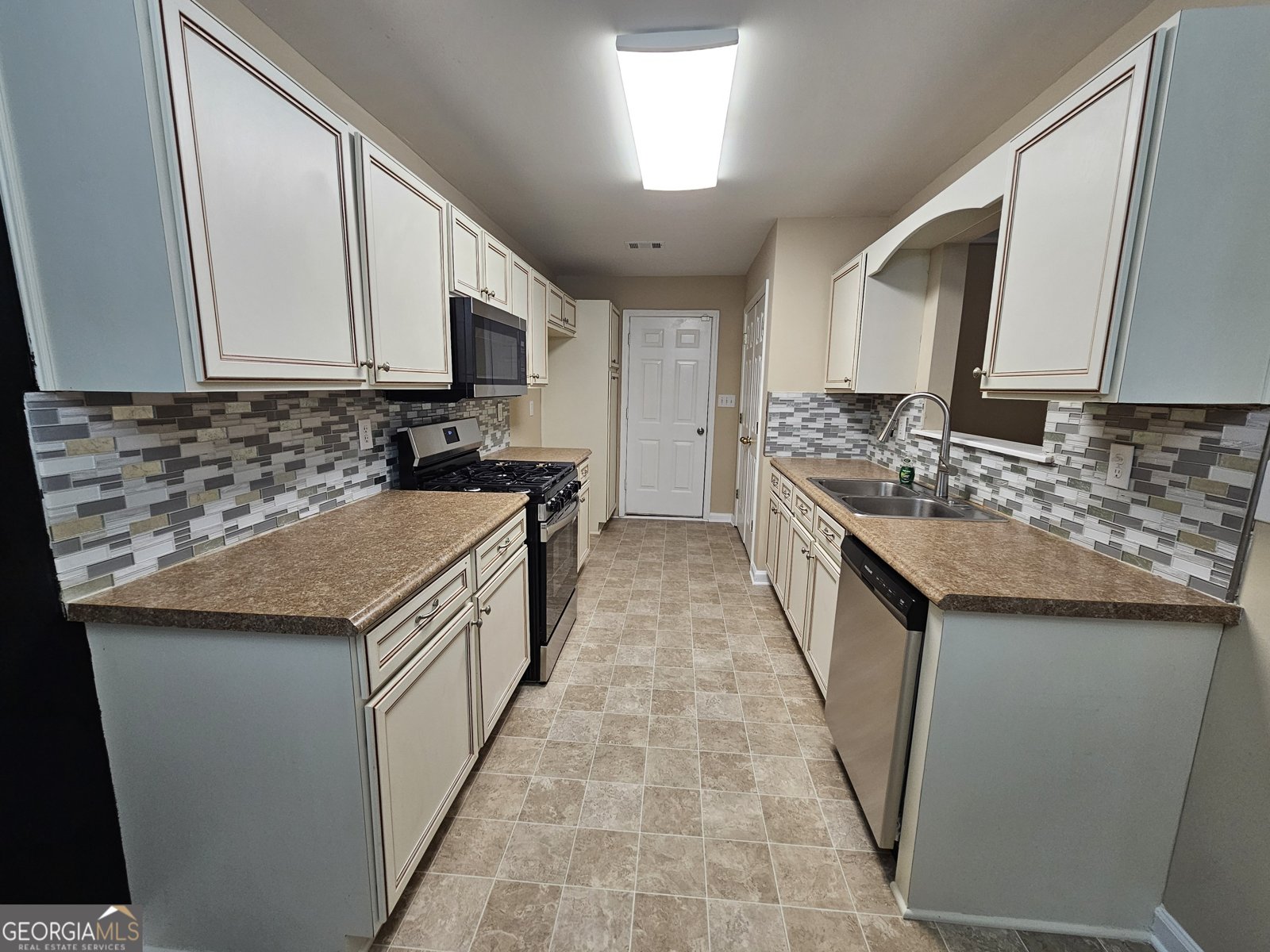 994 Chase Trail McDonough - 7