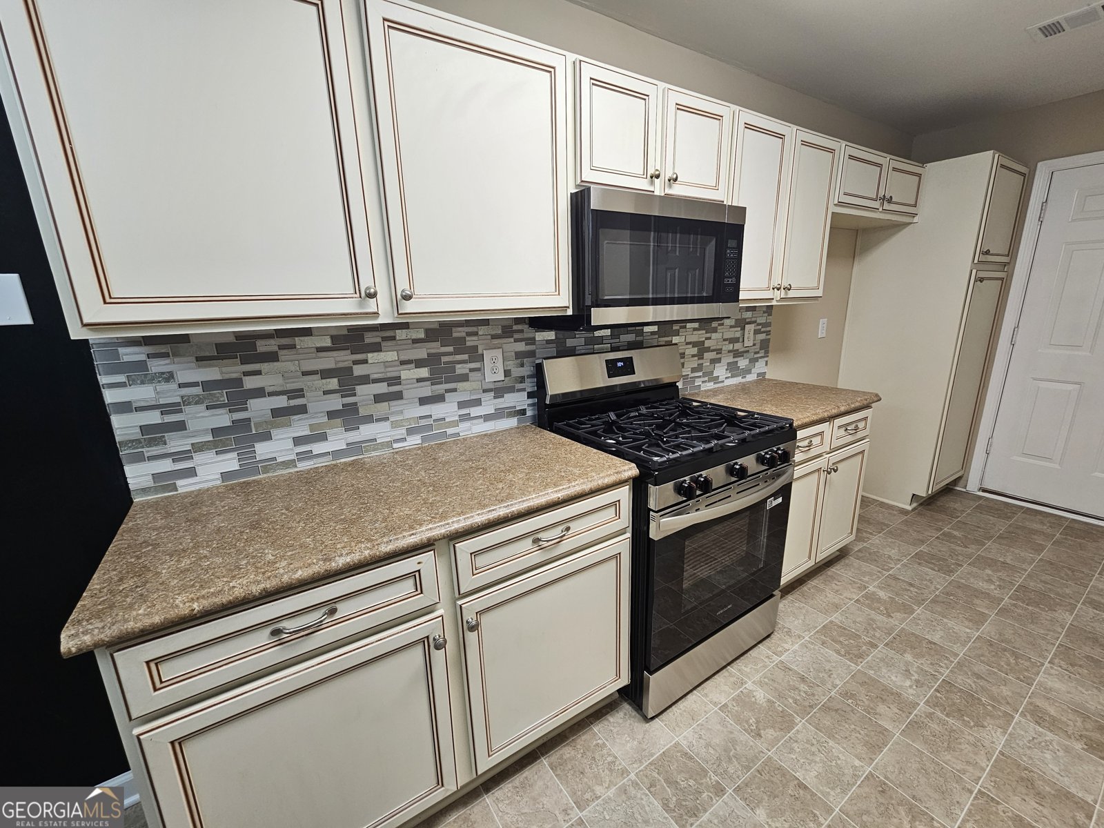994 Chase Trail McDonough - 8