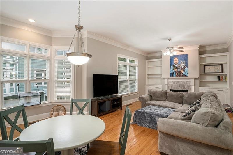 1912 Hosea L Williams Drive Atlanta - 10