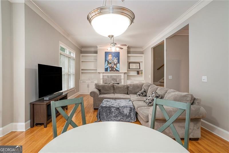 1912 Hosea L Williams Drive Atlanta - 11