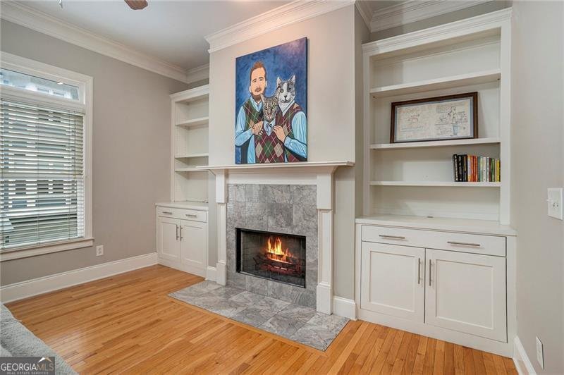 1912 Hosea L Williams Drive Atlanta - 12