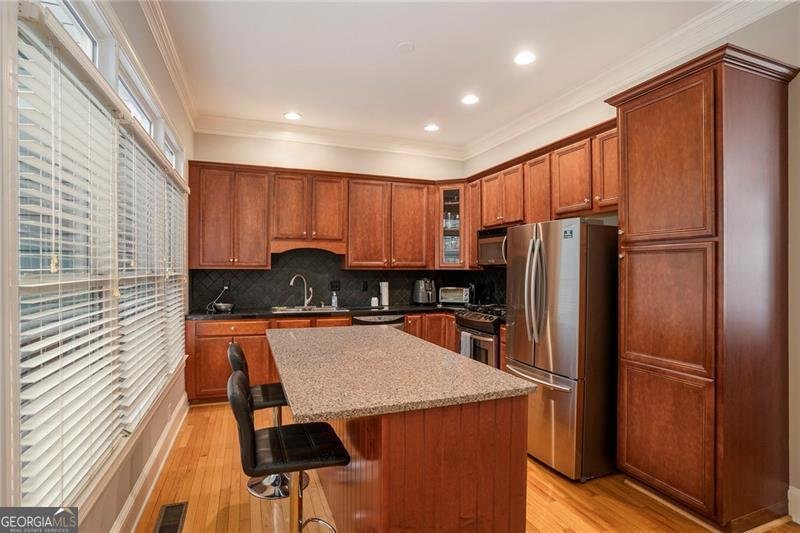 1912 Hosea L Williams Drive Atlanta - 13
