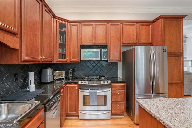 1912 Hosea L Williams Drive Atlanta - 14