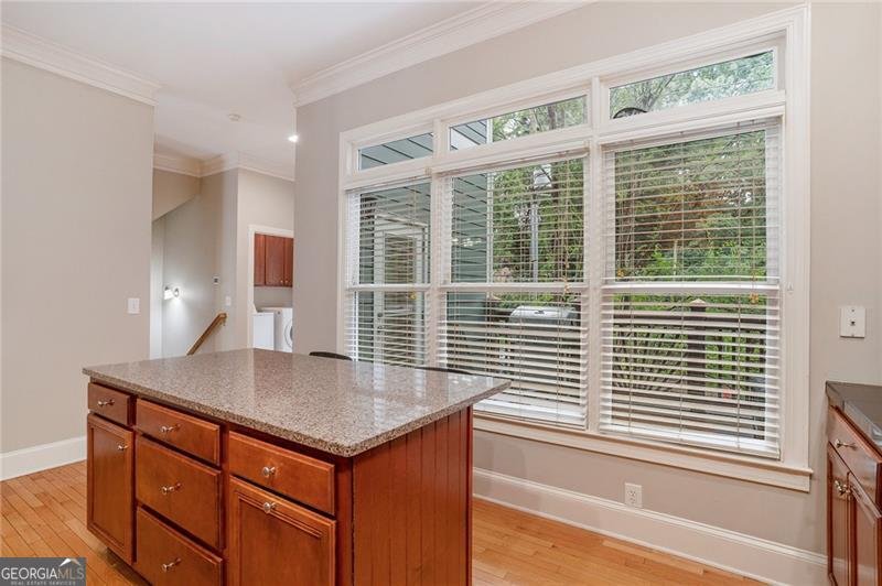 1912 Hosea L Williams Drive Atlanta - 15