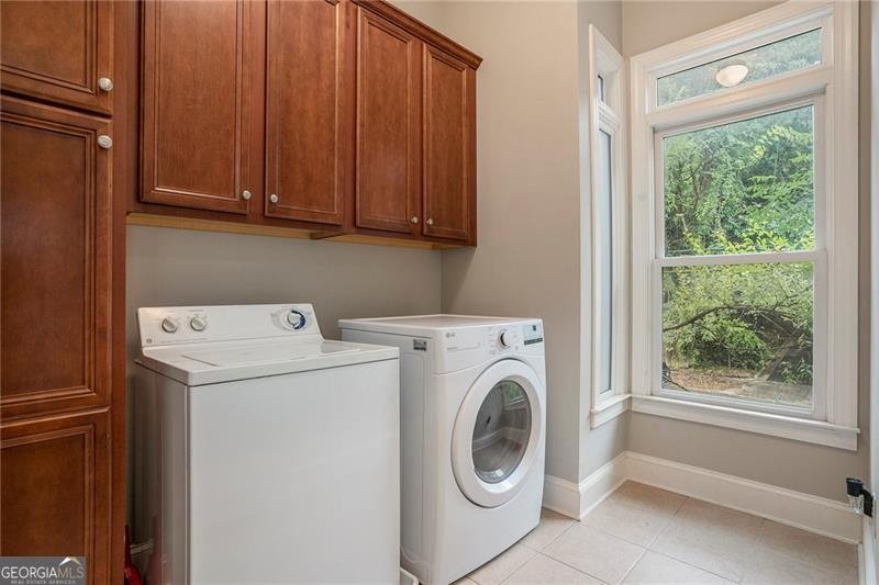 1912 Hosea L Williams Drive Atlanta - 17