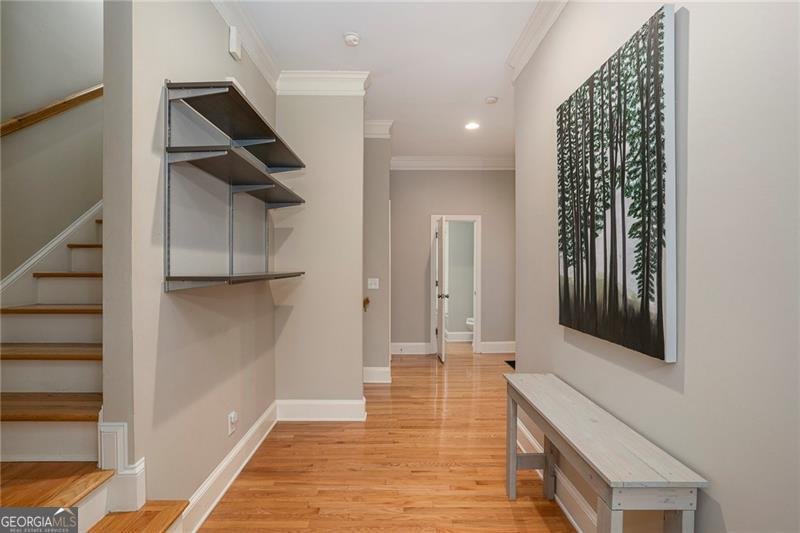 1912 Hosea L Williams Drive Atlanta - 19