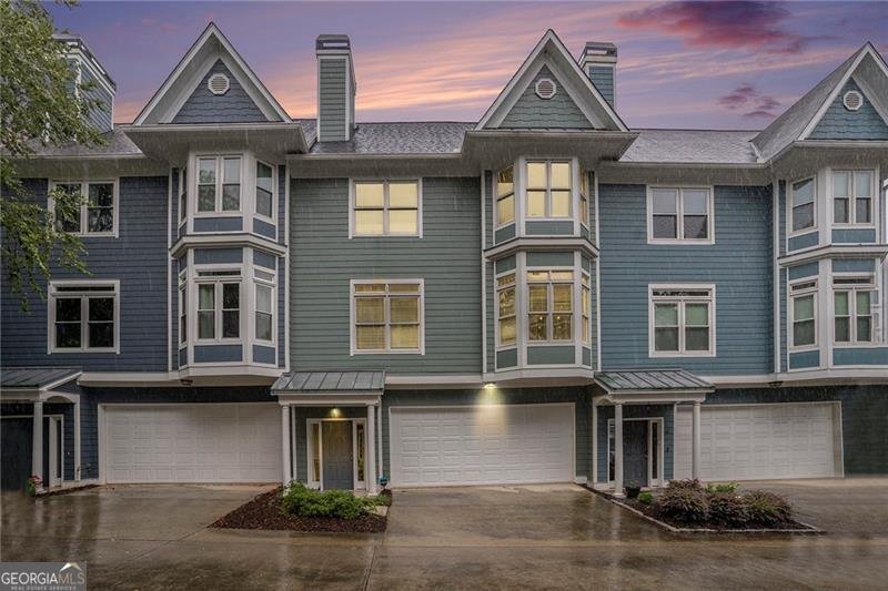 1912 Hosea L Williams Drive Atlanta - 2