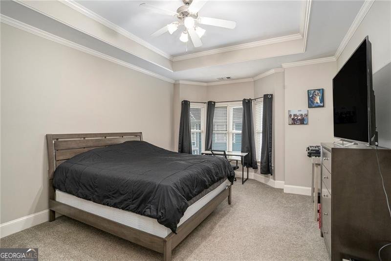 1912 Hosea L Williams Drive Atlanta - 20