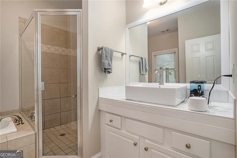 1912 Hosea L Williams Drive Atlanta - 21