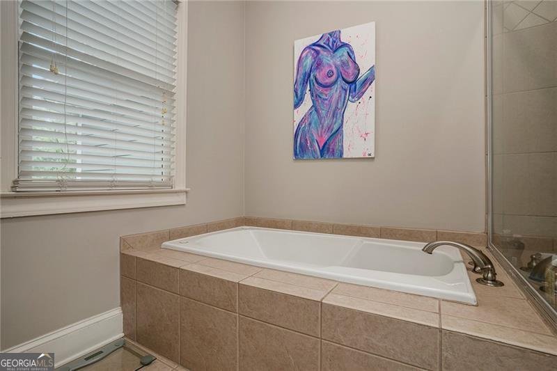 1912 Hosea L Williams Drive Atlanta - 22