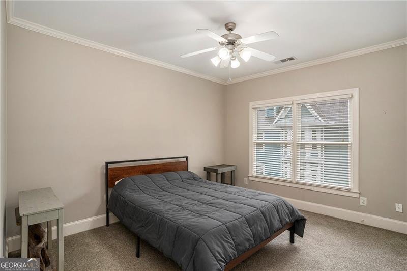 1912 Hosea L Williams Drive Atlanta - 23
