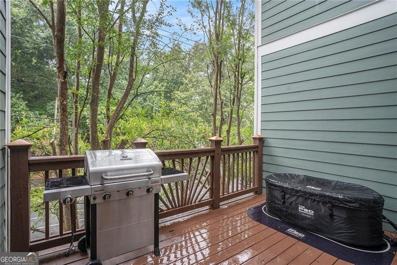 1912 Hosea L Williams Drive Atlanta - 26