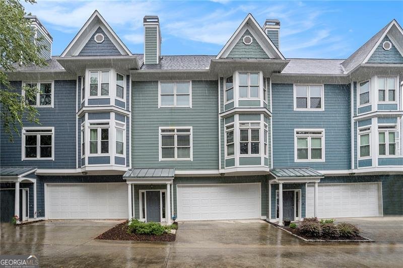 1912 Hosea L Williams Drive Atlanta - 3