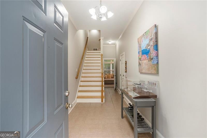 1912 Hosea L Williams Drive Atlanta - 4