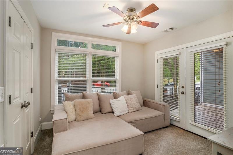 1912 Hosea L Williams Drive Atlanta - 7
