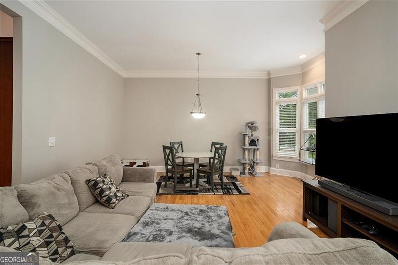 1912 Hosea L Williams Drive Atlanta - 9