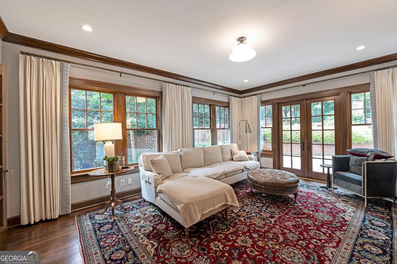 1810 Clifton Road Atlanta - 10