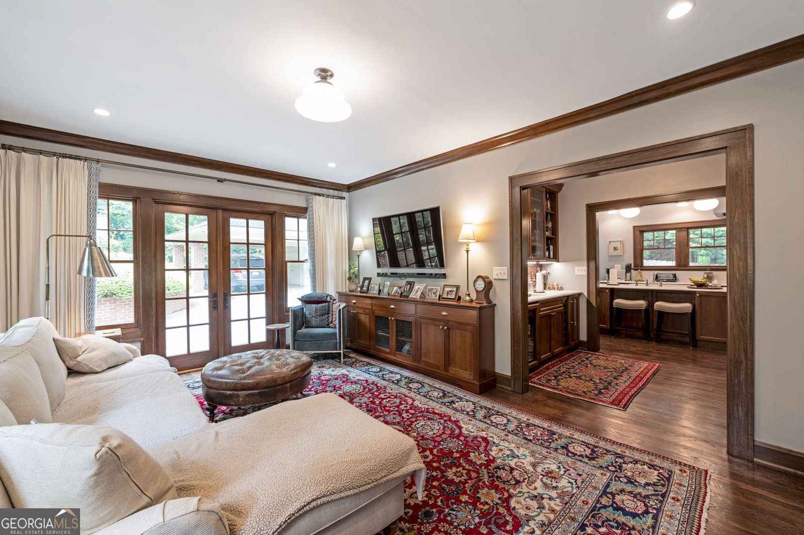 1810 Clifton Road Atlanta - 11