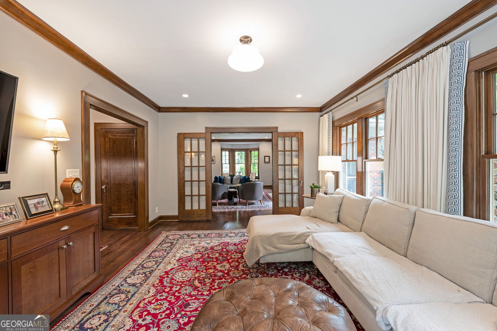 1810 Clifton Road Atlanta - 12
