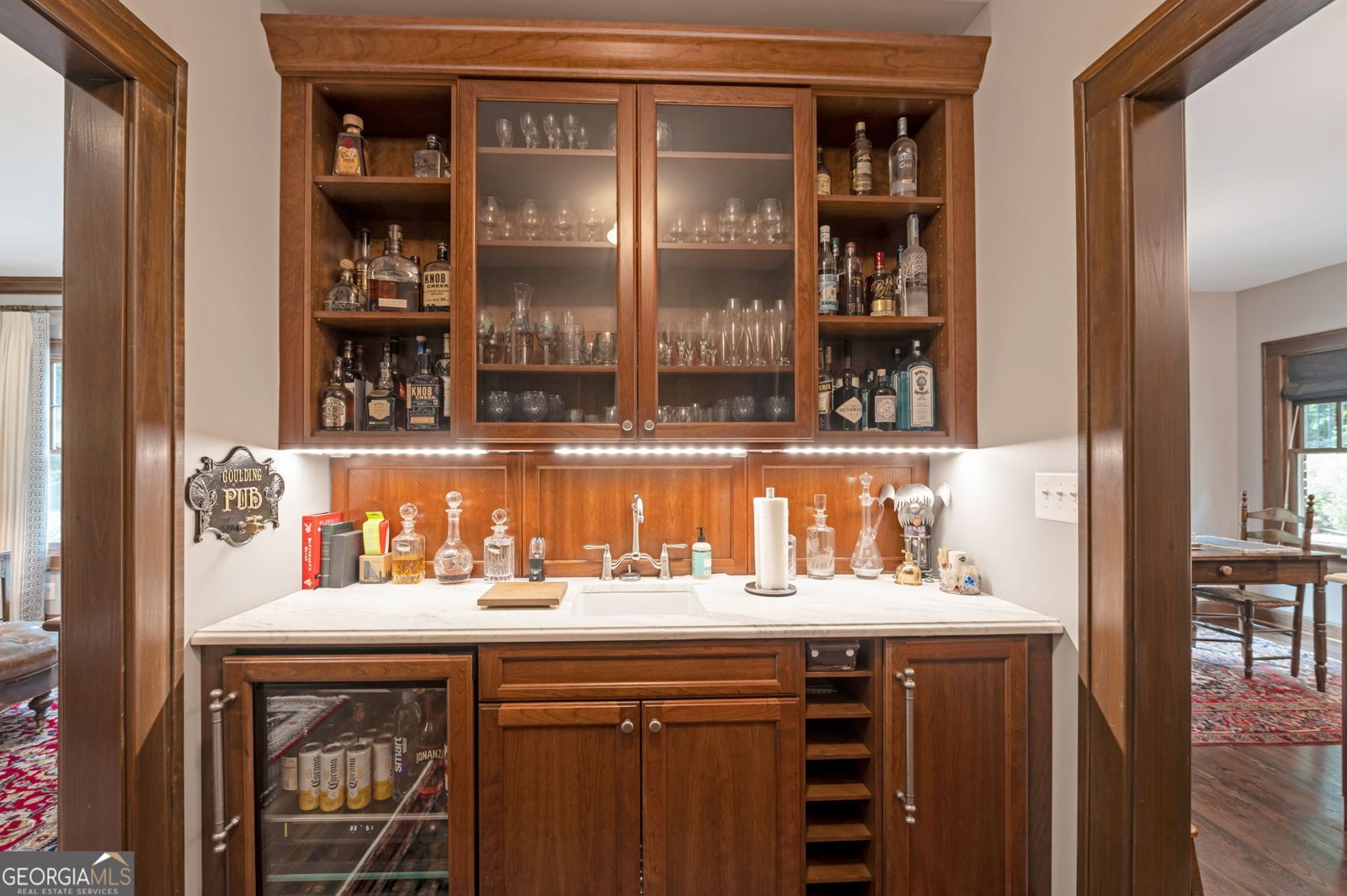 1810 Clifton Road Atlanta - 13