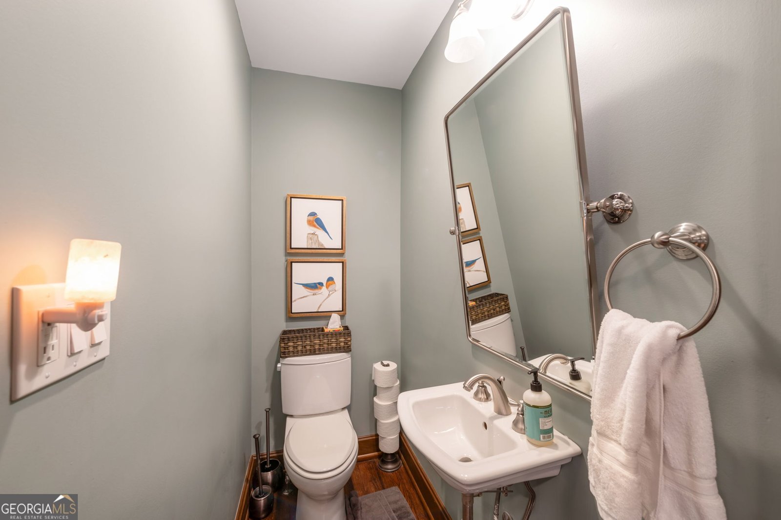 1810 Clifton Road Atlanta - 14