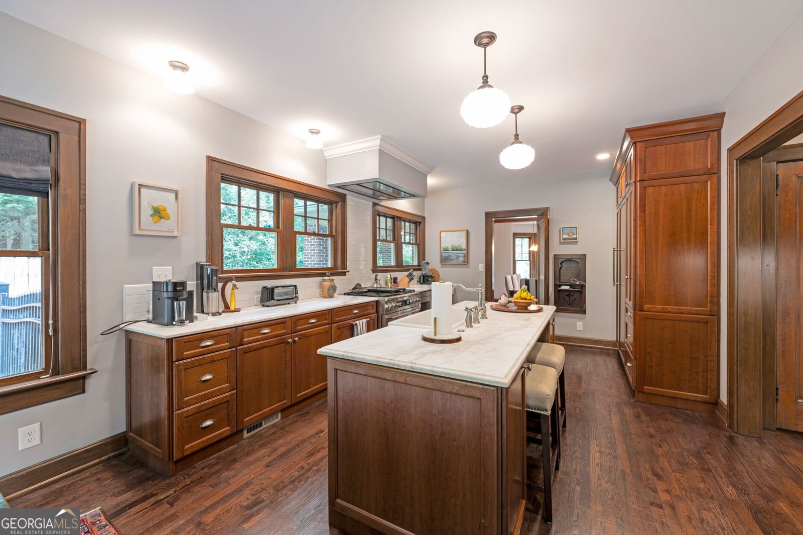 1810 Clifton Road Atlanta - 15