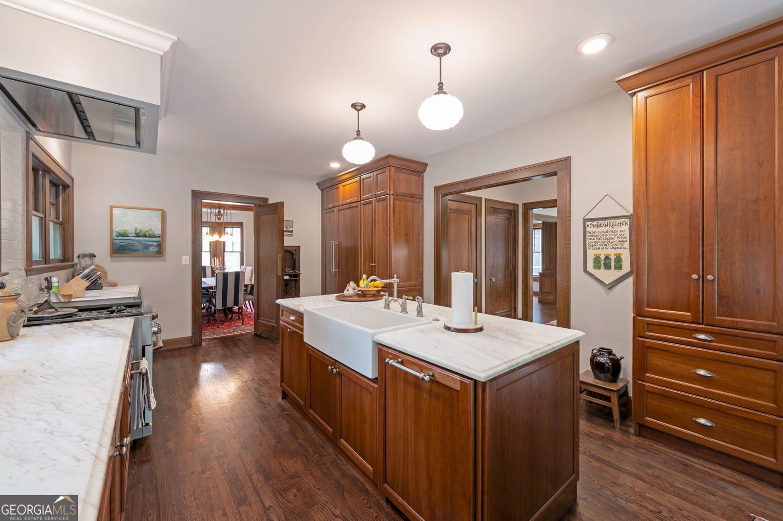 1810 Clifton Road Atlanta - 16