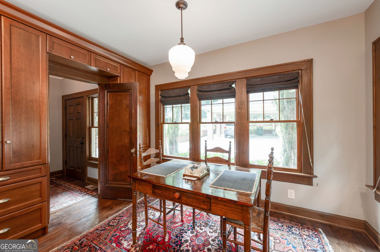 1810 Clifton Road Atlanta - 17