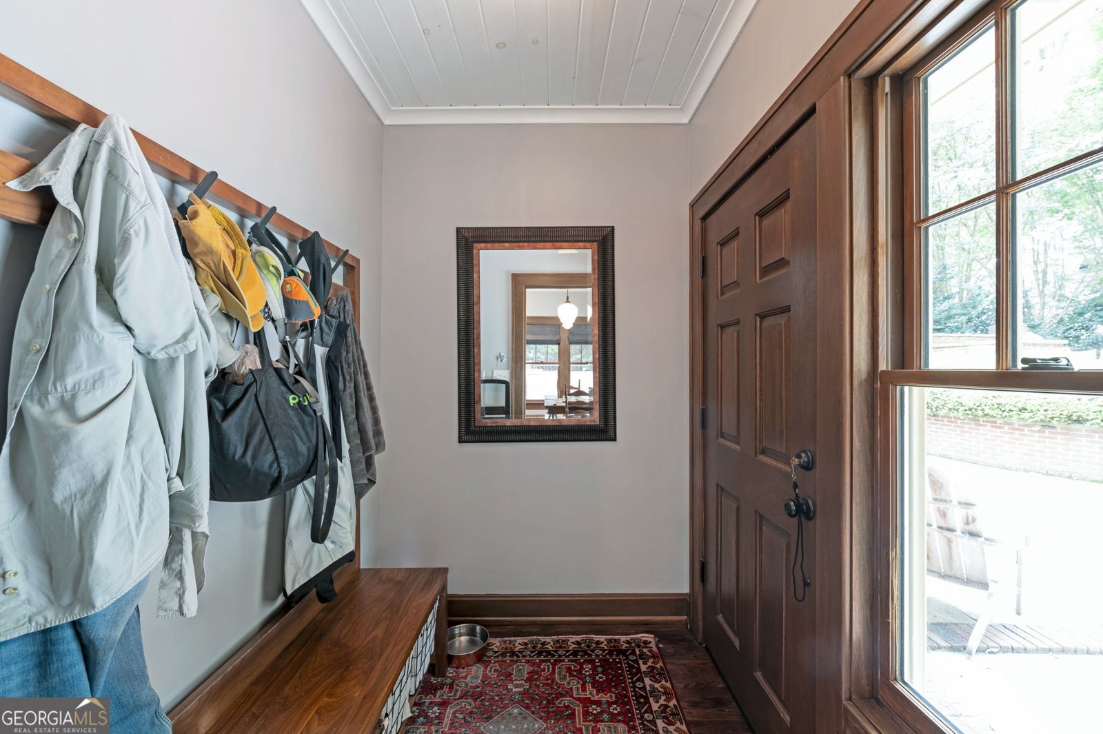 1810 Clifton Road Atlanta - 18