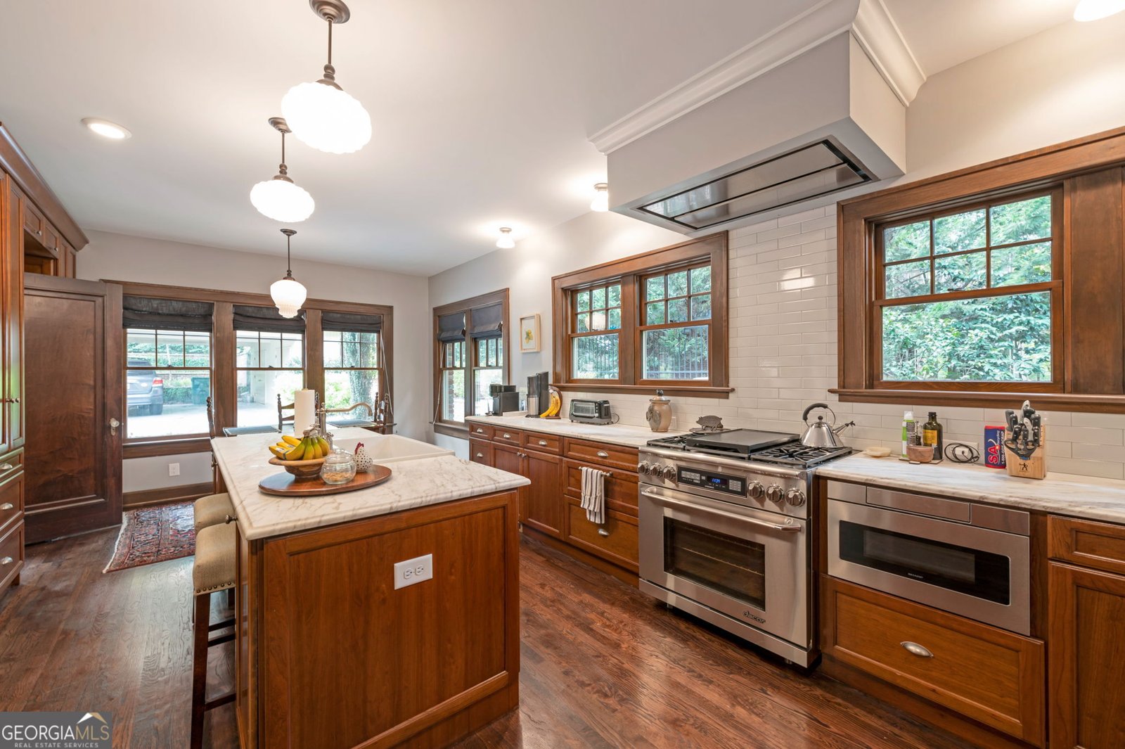 1810 Clifton Road Atlanta - 19